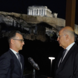 20201013_dendias_germanos