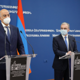 20201016_dendias_armenia