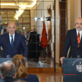 20201020_dendias_rama