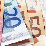 euro_money
