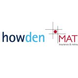 howden-matrix