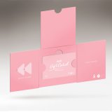 iaso-gift-card