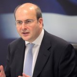 kostis-hatzidakis
