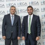 mega_insurance_lux_actuaries