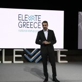 mitsotakis-elevate-greece