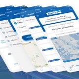 myodos-app