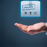 shutterstock_360072611