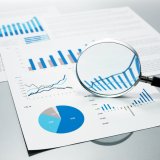 shutterstock_518338252