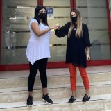 synetairistiki-pen_10_20