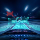 telematics-digital-transformation