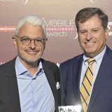 vraveysi-tis-interamerican-gia-to-medi-on-sta-mobile-excellence-awards