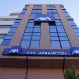 axa-ktirio_0