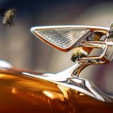 bentley_-_beyond100_-_9