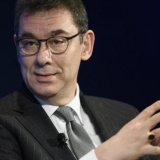 bourla_pfizer