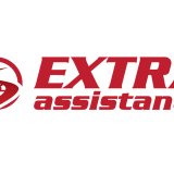 extra_assistance