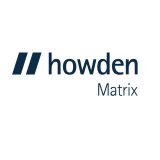 howden-matrix