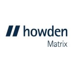 howden-matrix