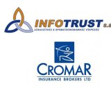 infotrust-cromar