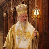 mitropolitis-kosmas