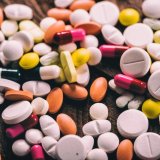 pills
