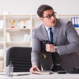 shutterstock_1196626186