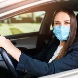 shutterstock_1711451098