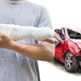 shutterstock_213578500