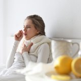 shutterstock_583348453
