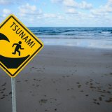 shutterstock_678464674
