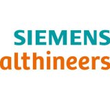 siemens-healthineers_0