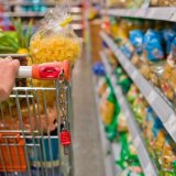 supermarket_1