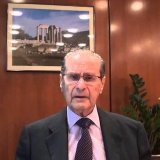 theodoros-papalexopoulos