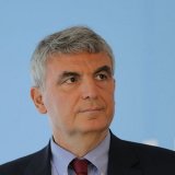 tsaklogloy