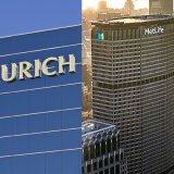 zurich-metlife