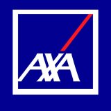 axa
