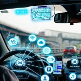 car-insurance-telematics2