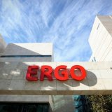 ergo_1_0_0
