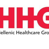 hhg