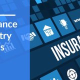 insurance-trends