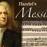 messiah