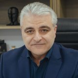 nektarios-tavernarakis