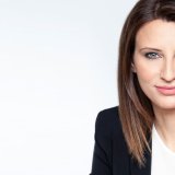 nina-kasimati