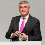 panos_tsakloglou