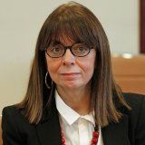 sakellaropoulou
