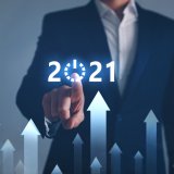 shutterstock_1799010094
