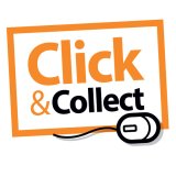shutterstock_1846500364