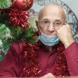 shutterstock_1871334787