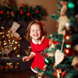 shutterstock_526005427
