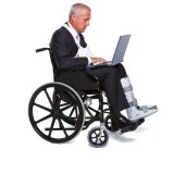 shutterstock_81450811