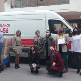 ydrogeios_asfalistiki_hamogelo_toy_paidioy